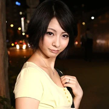 TTJN-0041 jav