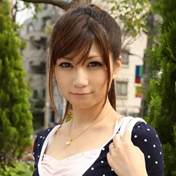 TTJN-0042 jav