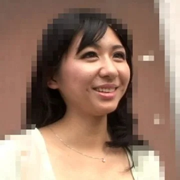TTJN-0043 jav