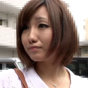 TTJN-0044 jav