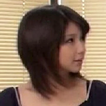 TTJN-0050 jav