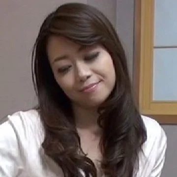 TTJN-0051 jav