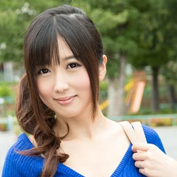 TTJN-0053 jav