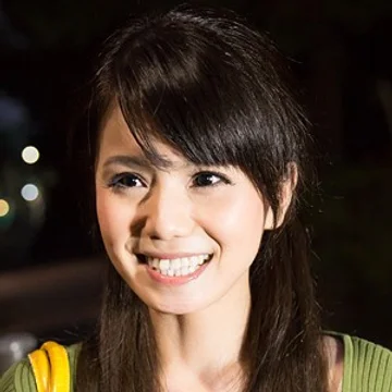 TTJN-0055 jav