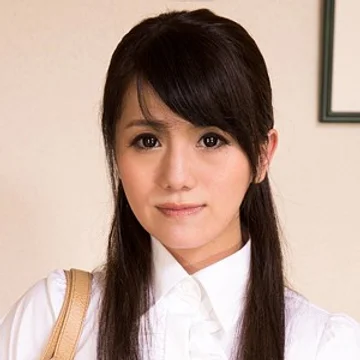 TTJN-0059 jav