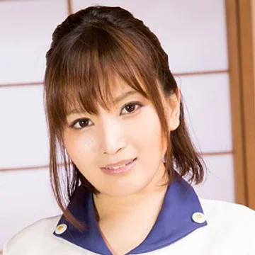 TTJN-0060 jav