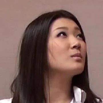 TTJN-0061 jav