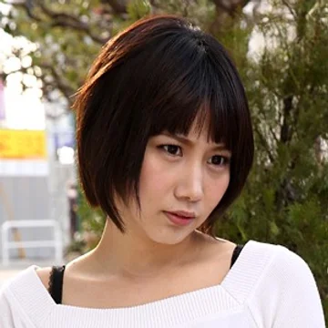 TTJN-0081 jav