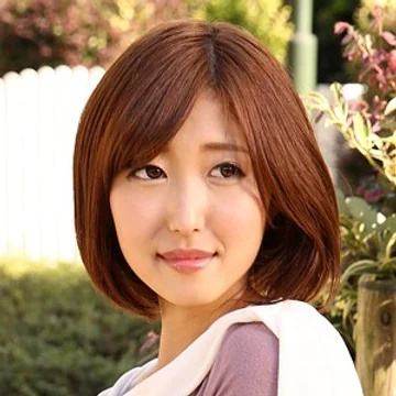 TTJN-0122 jav