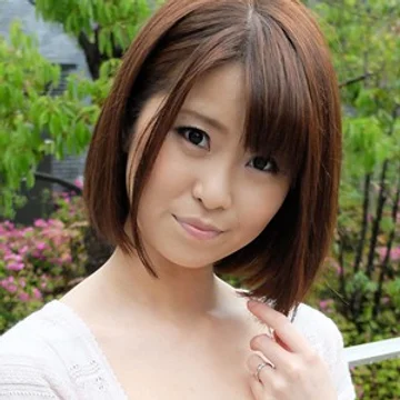 TTJN-0090 jav