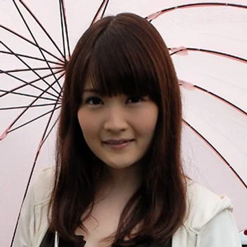 TTJN-0091 jav