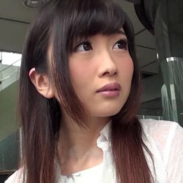 TTJN-0096 jav