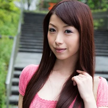 TTJN-0098 jav