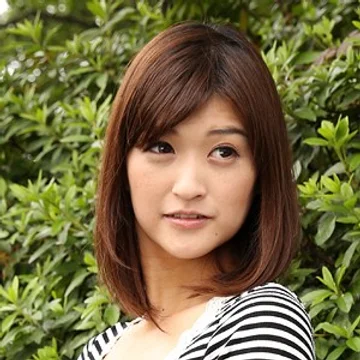 TTJN-0108 jav