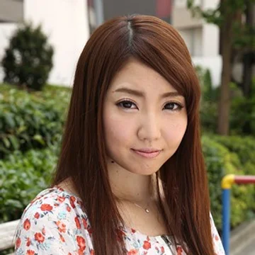 TTJN-0114 jav