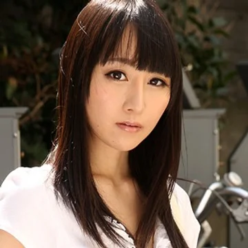 TTJN-0130 jav