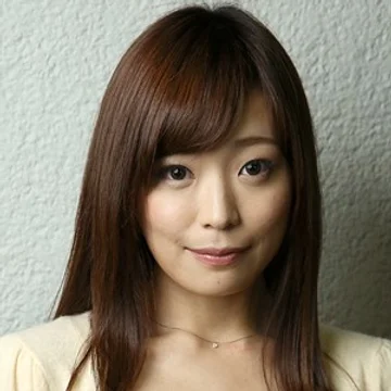 TTJN-0139 jav