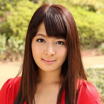 TTJN-0140 jav