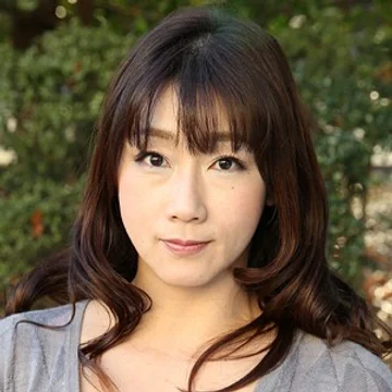 TTJN-0141 jav
