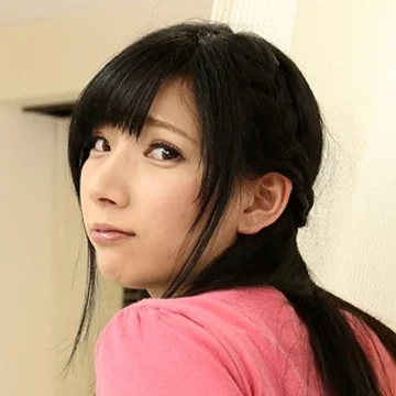 TTJN-0152 jav