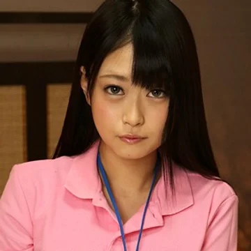 TTJN-0154 jav