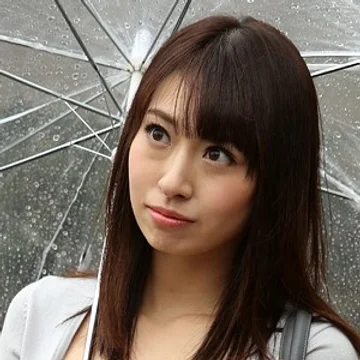 TTJN-0159 jav