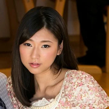 TTJN-0162 jav
