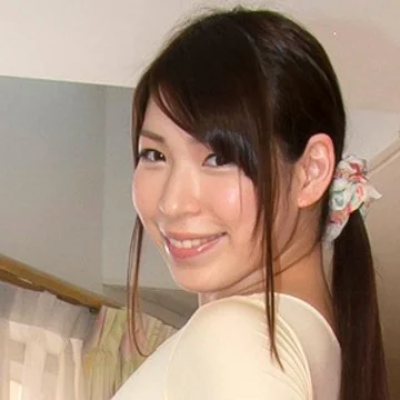 TTJN-0171 jav