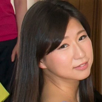 TTJN-0172 jav