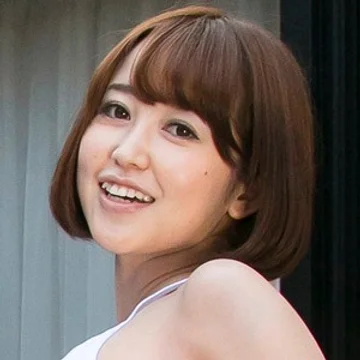 TTJN-0181 jav