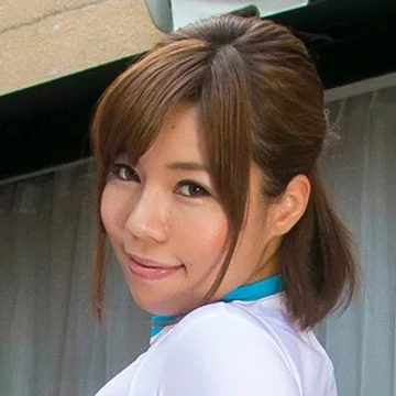 TTJN-0182 jav