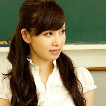 TTJN-0274 jav