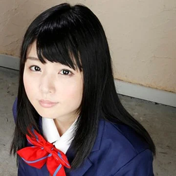 TTJN-0277 jav