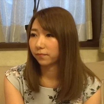 TTJN-0281 jav