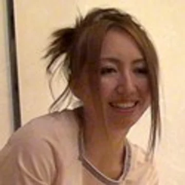 TTJN-0202 jav