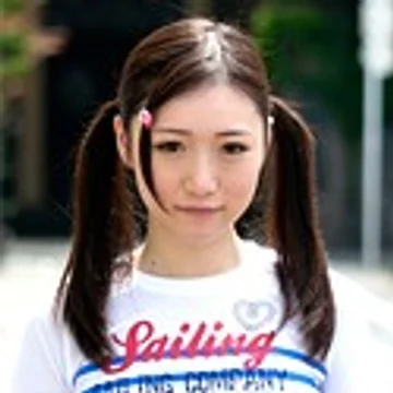 TTJN-0287 jav