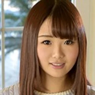 TTJN-0288 jav