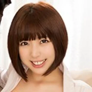 TTJN-0291 jav