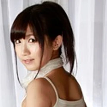 TTJN-0212 jav