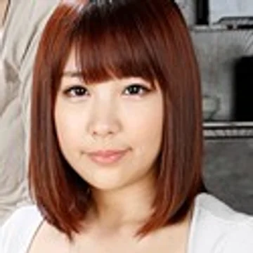 TTJN-0296 jav