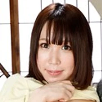 TTJN-0297 jav
