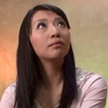 TTJN-0216 jav