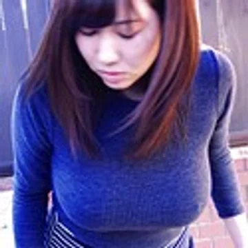 TTJN-0221 jav