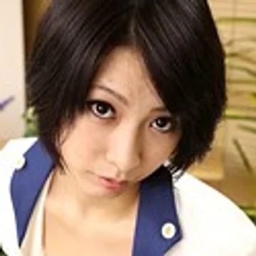 TTJN-0226 jav