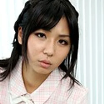 TTJN-0227 jav