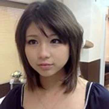 TTJN-0232 jav