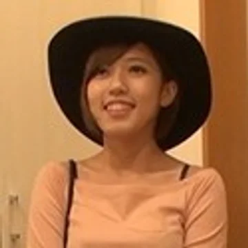 TTJN-0315 jav