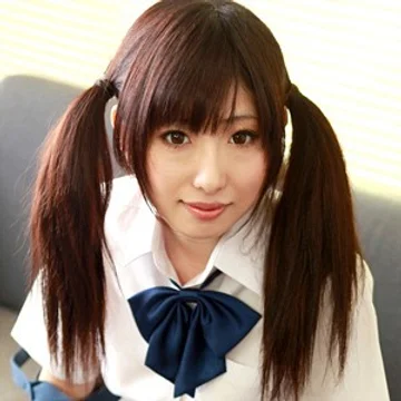 TTJN-0307 jav