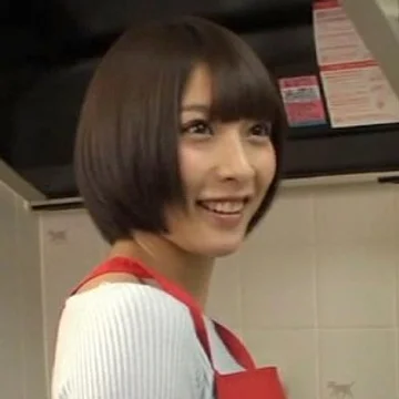 TTJN-0400 jav