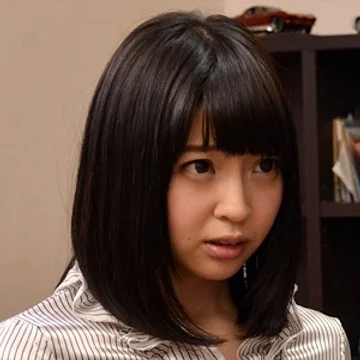 TTJN-0245 jav